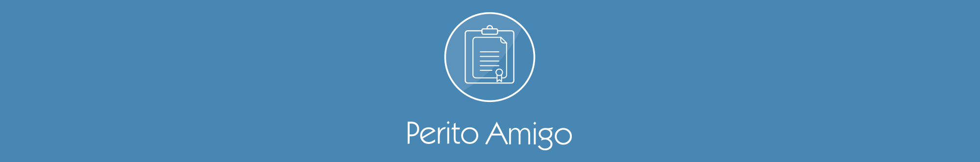 contratar informe pericial perito peritos judiciales